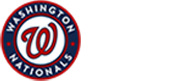 Washington Nationals Baseball Team