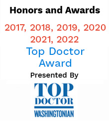 Honors - Sameer Nagda, M.D.