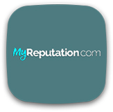 myreputation