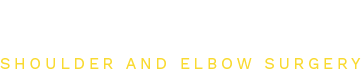 Sameer Nagda M.D.