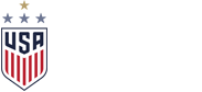 United States Womens National Soccer Team